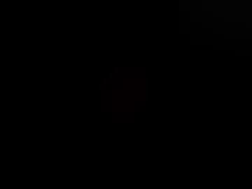 jill_vill from Chaturbate is Freechat