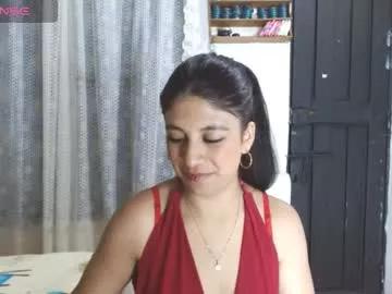 jillian_scott from Chaturbate is Freechat