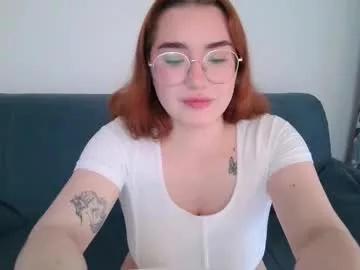 jilll_white from Chaturbate is Freechat