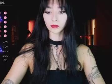 jillverdon from Chaturbate is Freechat