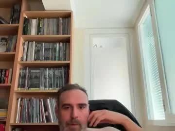 jim_dick from Chaturbate is Freechat