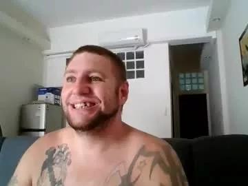 jimbobstarprod from Chaturbate is Freechat
