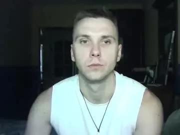 jimmy_bounty from Chaturbate is Freechat