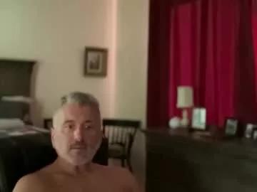 jimmyaaron from Chaturbate is Freechat