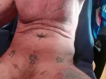 jimshard7x6 from Chaturbate is Freechat