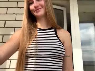 jinnyjaquins from Chaturbate is Freechat