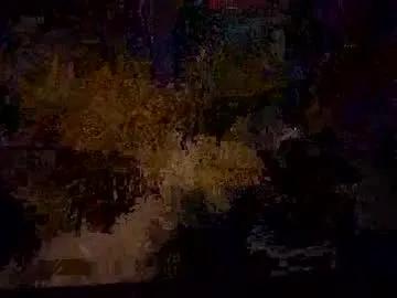 jizzy2121 from Chaturbate is Freechat