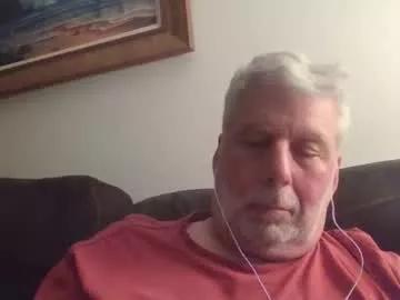 jja1701517015 from Chaturbate