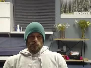 jjameson41 from Chaturbate is Freechat