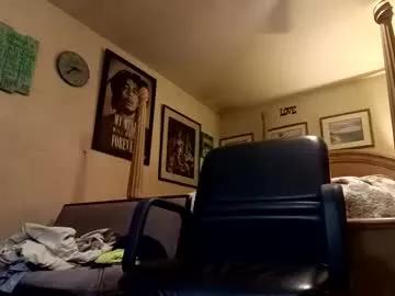 jjchaney87 from Chaturbate is Freechat