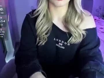 jjulietterose from Chaturbate is Freechat