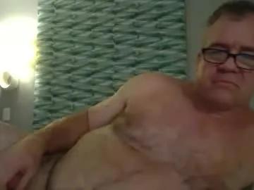 jkelly92081bean from Chaturbate is Freechat
