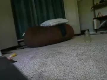 jking_22 from Chaturbate is Freechat