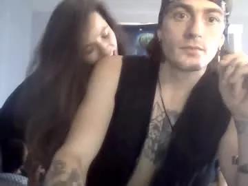 jklaydown from Chaturbate is Freechat