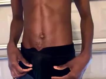 jl8878459 from Chaturbate