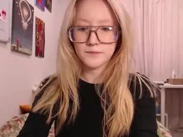 joan_kiss from Chaturbate is Freechat