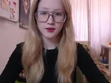 joan_kiss from Chaturbate is Freechat