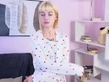 joan_lipse from Chaturbate is Freechat