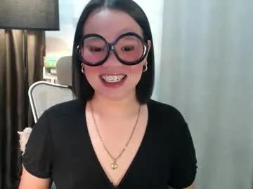 joanagorgeous from Chaturbate is Freechat