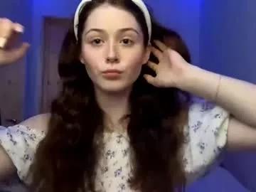 joanalkins from Chaturbate is Freechat