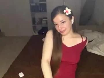 joanalkins from Chaturbate is Freechat