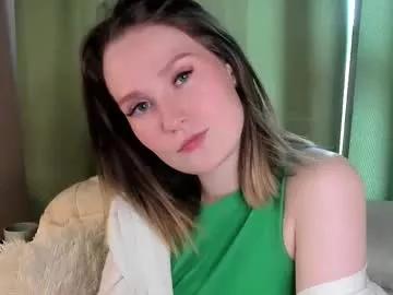 joancrumpton from Chaturbate is Freechat