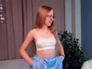 joanduty from Chaturbate is Freechat