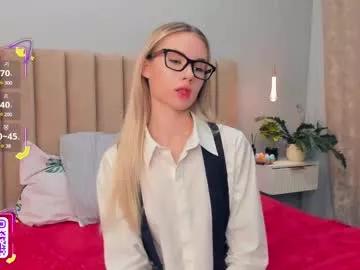 joanhankin from Chaturbate is Freechat
