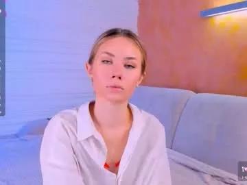 joanhankin from Chaturbate is Private