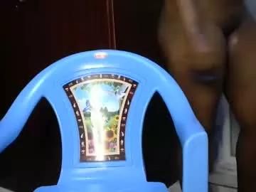 joankein_255 from Chaturbate is Freechat