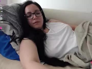joanna_cw from Chaturbate is Freechat