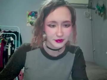 joanna_tompsonlove0 from Chaturbate is Freechat