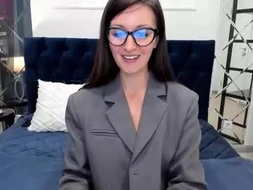 joannelson from Chaturbate is Freechat