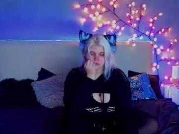 joannlowe from Chaturbate is Freechat