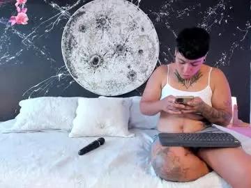 joaoandlexy from Chaturbate is Freechat