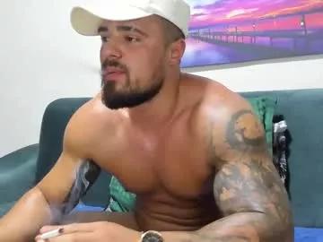 jodogs from Chaturbate is Freechat