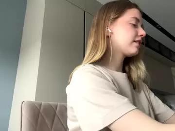 jodyallenson from Chaturbate is Freechat