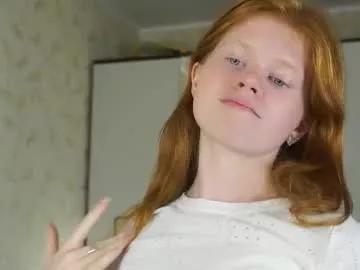 jodybench from Chaturbate is Freechat