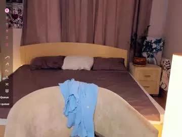 jodyblissett from Chaturbate is Freechat