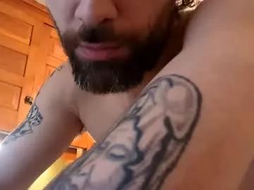 joe216westside from Chaturbate is Freechat