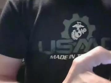 joe5star from Chaturbate is Freechat