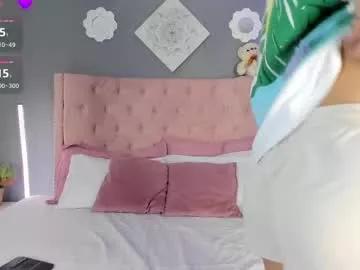 joeandemma from Chaturbate is Freechat