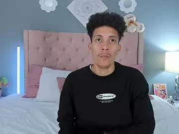 joeandemma from Chaturbate is Freechat