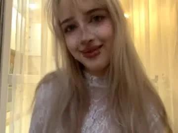 joellavaranda from Chaturbate is Freechat