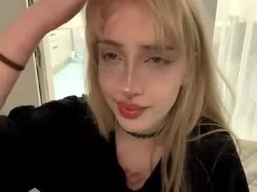 joellavaranda from Chaturbate is Freechat