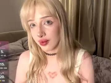 joellavaranda from Chaturbate is Freechat