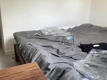 joestone22 from Chaturbate is Freechat