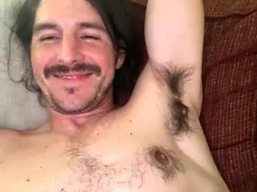 joeybolagna from Chaturbate is Freechat