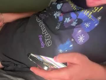 joeyboy_sexy from Chaturbate is Freechat