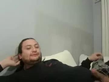 johan291043 from Chaturbate is Freechat